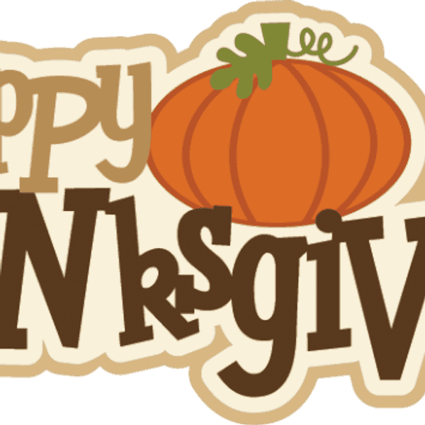 10 Reasons College Kids Love Thanksgiving Break