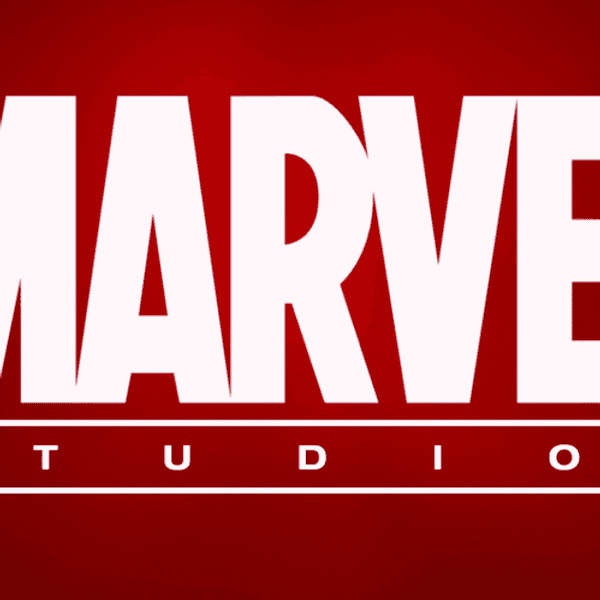 12 Marvel Cinematic Universe Films Ranked From Worst To First