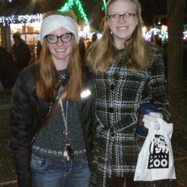 A Letter To The People Who Wear Fake Glasses