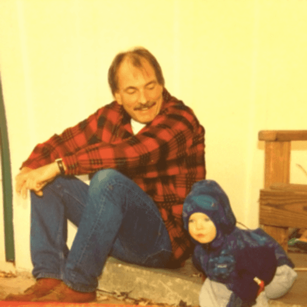 Home Again, Home Again