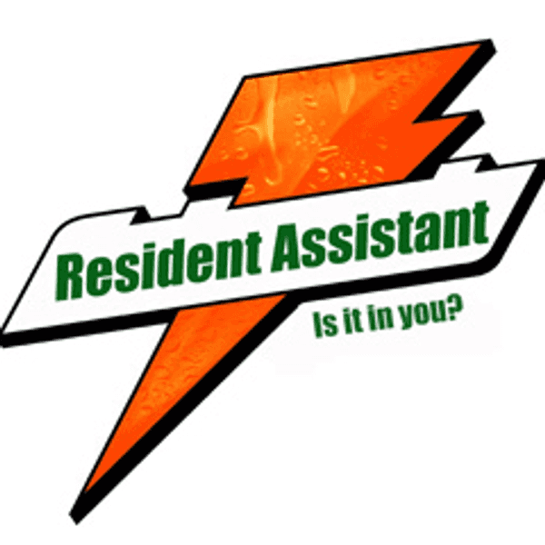 Benefits And Duties Of A Resident Assistant