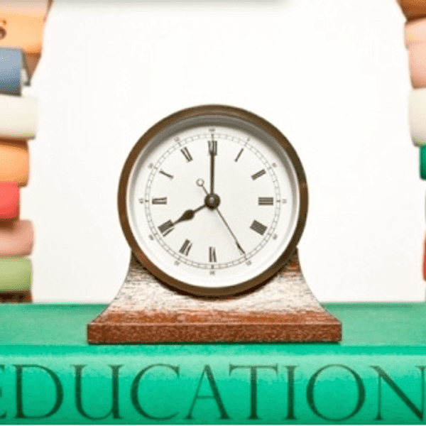 4 Things They Don't Tell You About Double Majoring