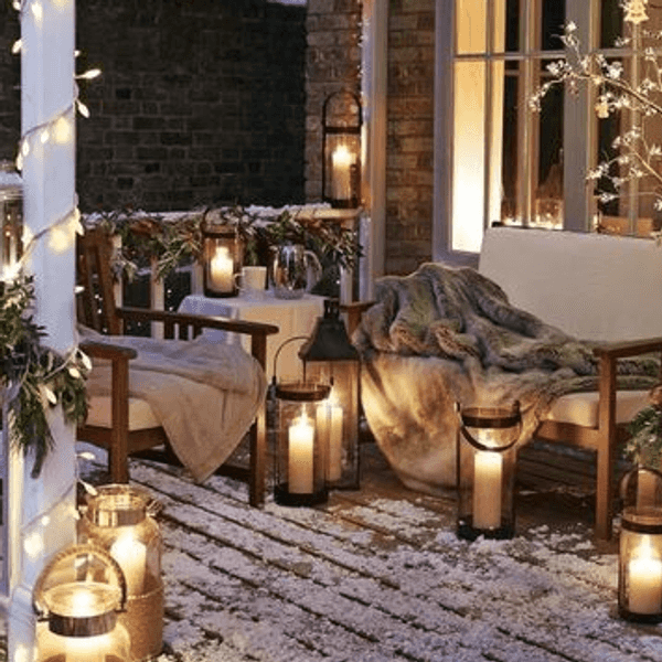 25 Things You'll Inevitably Do This Holiday Season