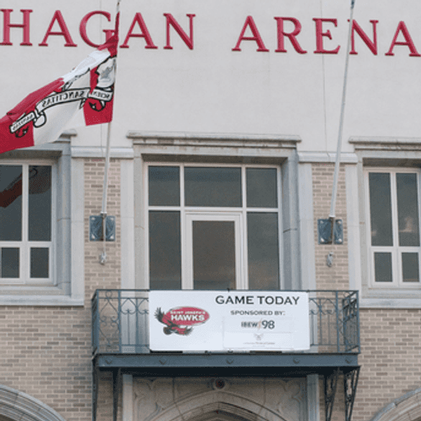 Why Saint Joe's Basketball Is The Best In The Country