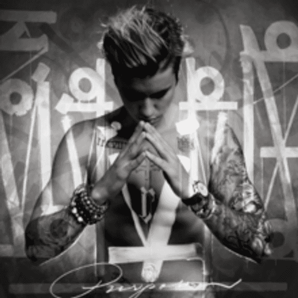 Why All Christians Should Listen To Justin Bieber's New Album