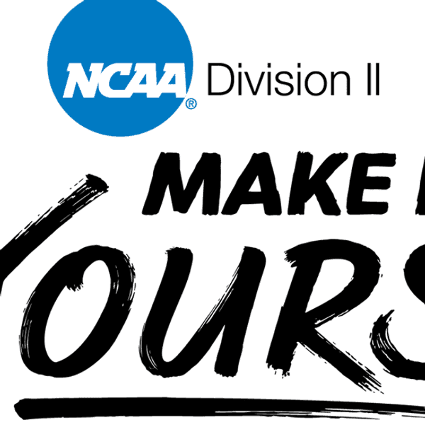 To Upcoming College Athletes
