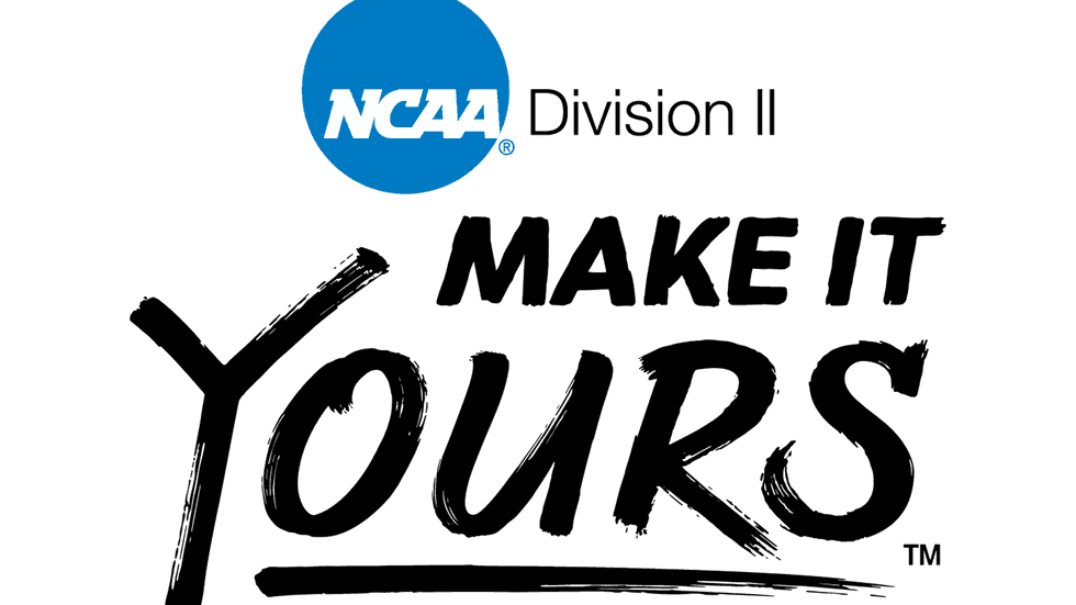 To Upcoming College Athletes