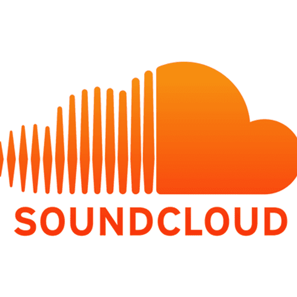 SoundCloud: The World's Leading Social Sound Platform