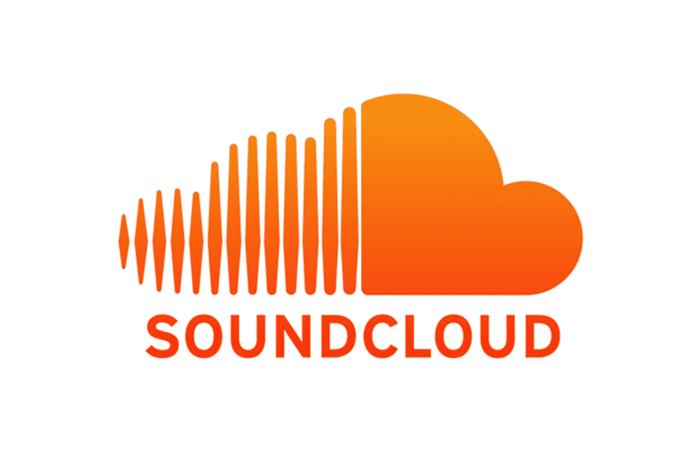 SoundCloud: The World's Leading Social Sound Platform