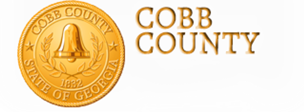 20 Ways You Know You Grew Up In East Cobb