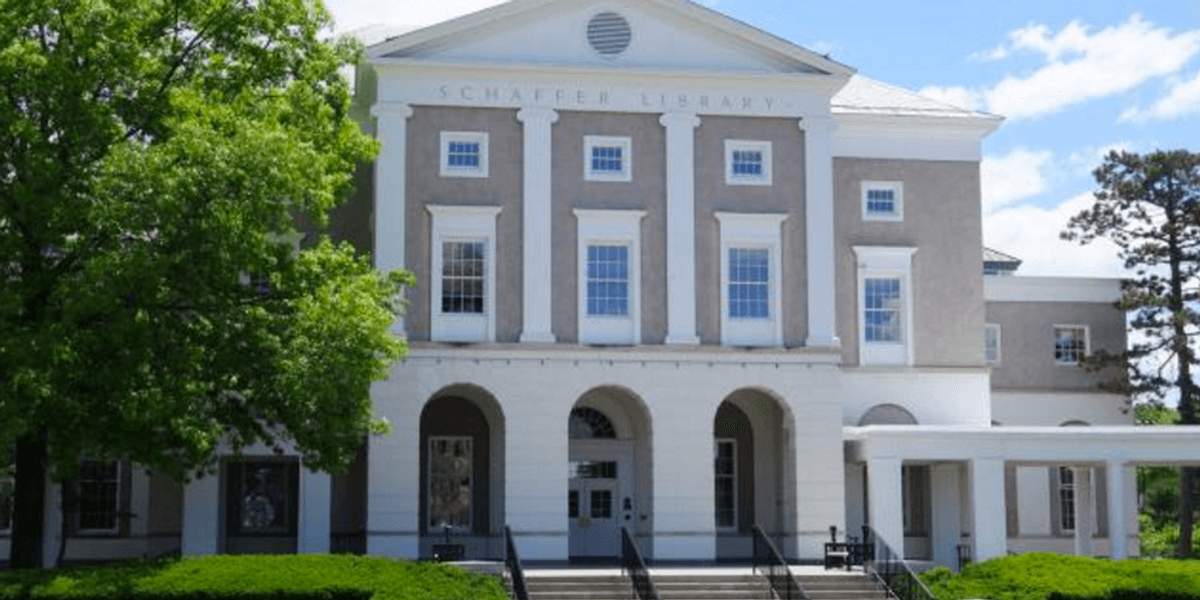 Ruby Lindsay Library Finals Week In The Library | The Odyssey Online