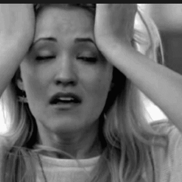 8 Things To Get You Through Finals Week