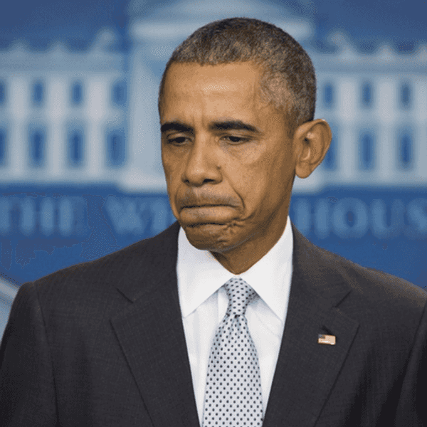 States Close Their Borders In Response To Paris Attacks