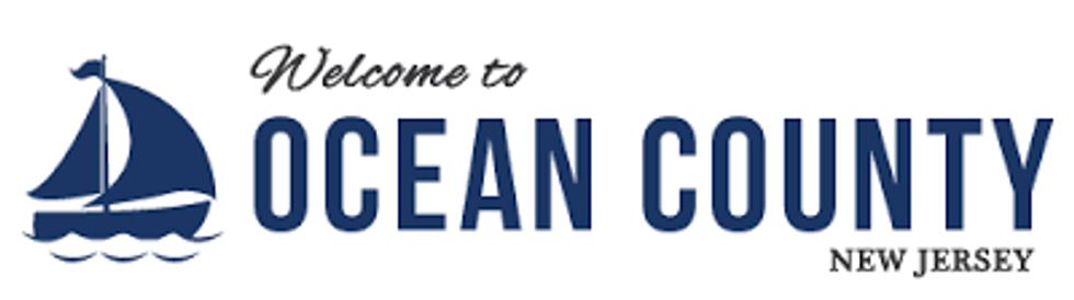 4 Things To Do In Ocean County
