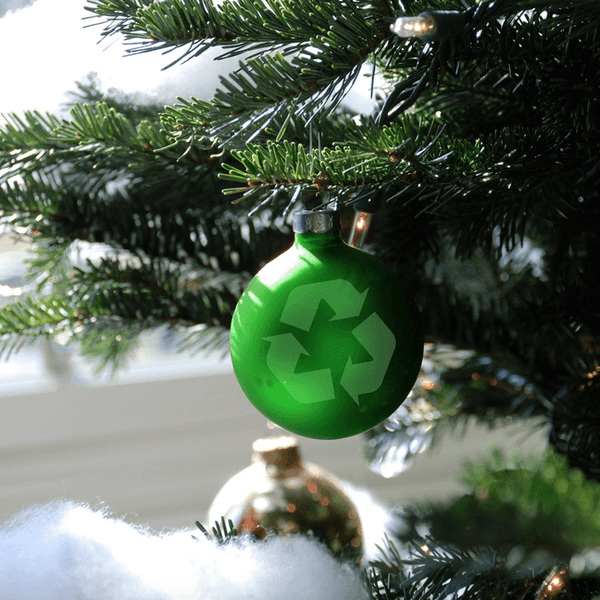 11 Ways To Celebrate An Ethically Sound Holiday Season