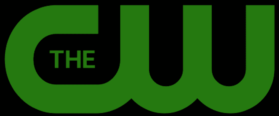 Best Shows From The CW Ranked