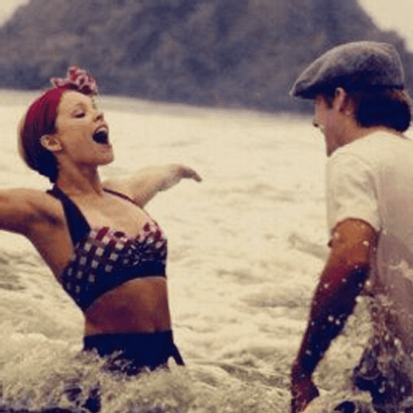 He Loves Me, He Loves Me Not: Why I Suddenly Feel Like I Need A Significant Other