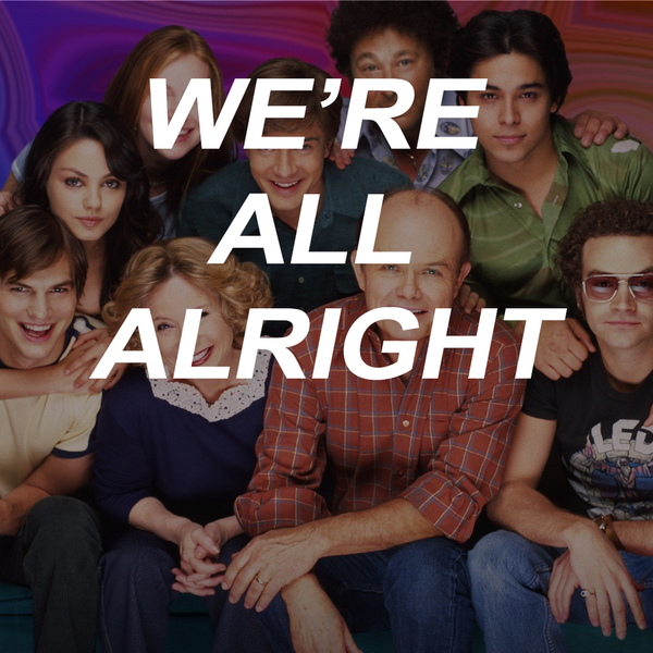 12 Lessons Everyone Needs To Learn