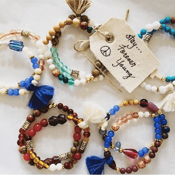 Forever Young: For The Kids, For The Cure, For THON
