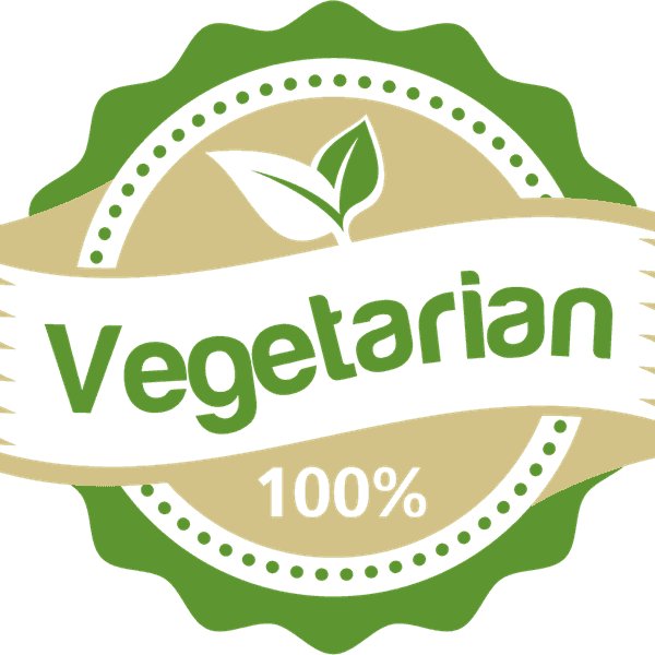 55 Things You Deal With When Living Plant Based