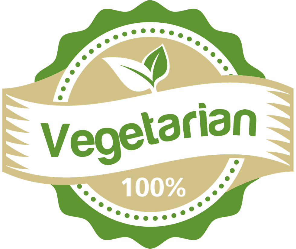 55 Things You Deal With When Living Plant Based