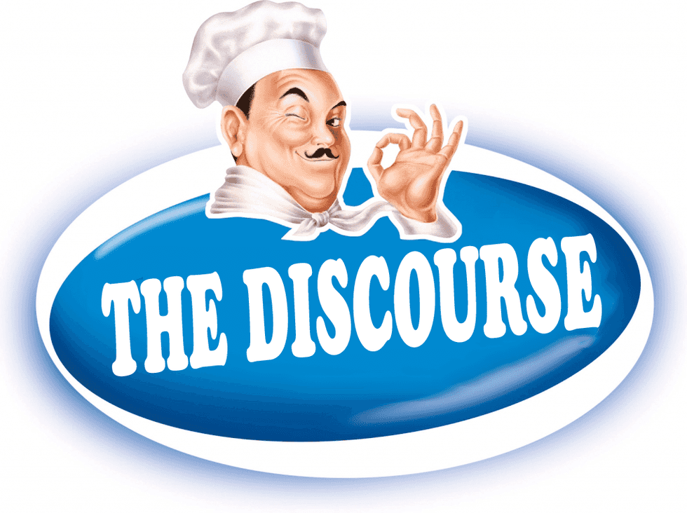 Imagine Forbes, But With Memes