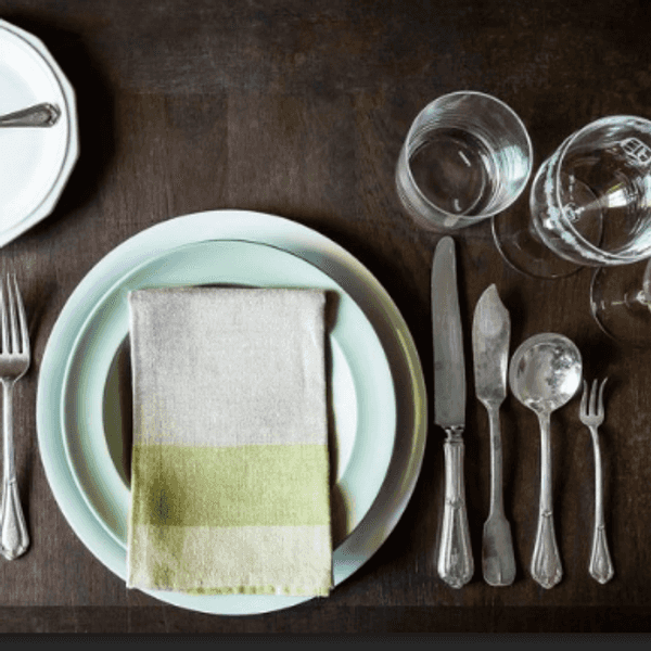 Why Your Phone Controls Your Self-Control