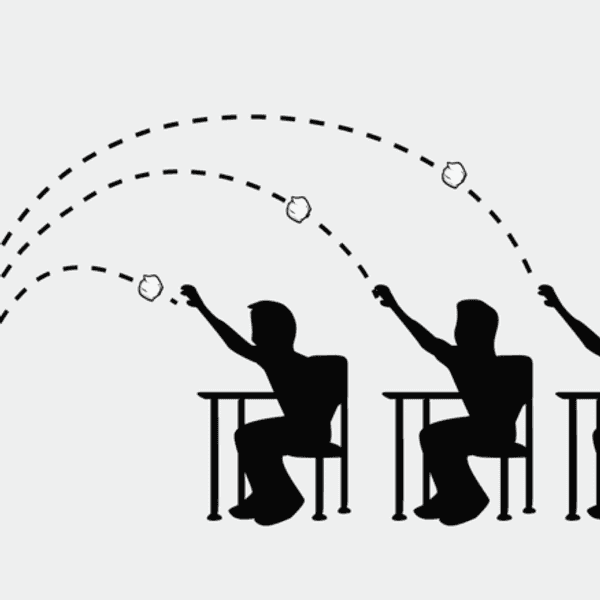 Check Your Privilege