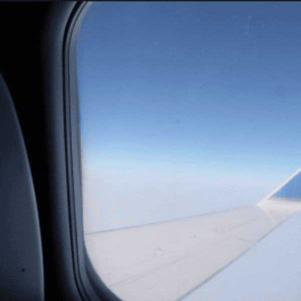 How To Return Home