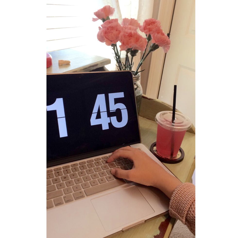 Simple Ways To Make Each Day Better