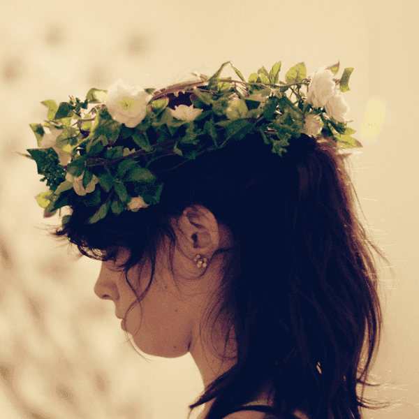 Why It's Okay To Not Be Okay