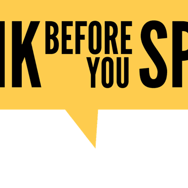 5 Common Placed Phrases That Need To Stop