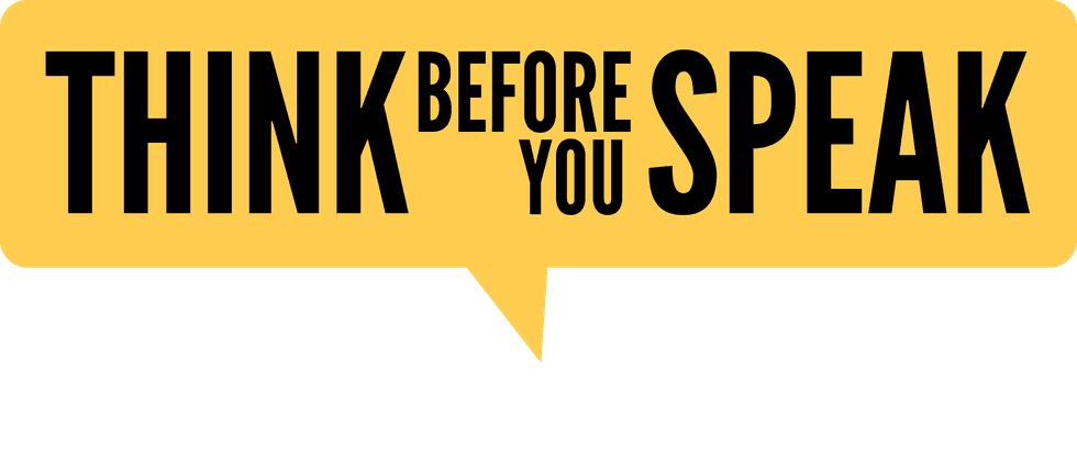5 Common Placed Phrases That Need To Stop