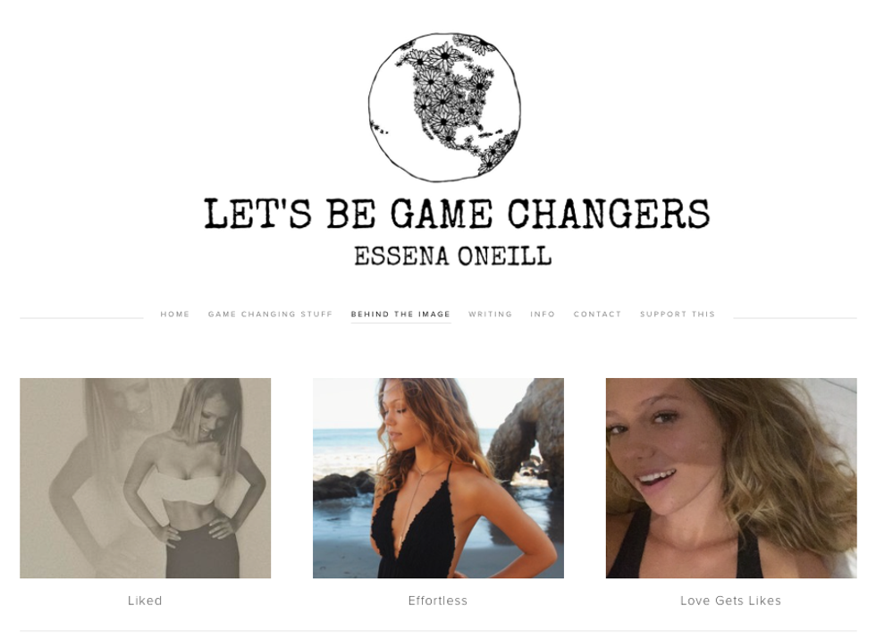 My Week Without Social Media