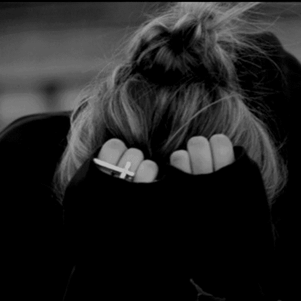 Dear Self, You Are Stronger Than Their Words