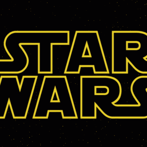 Why You Should Be A "Star Wars" Fan