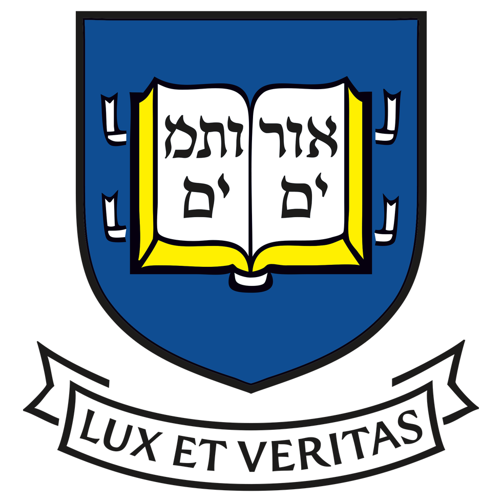 A White, Cisgender Man's Opinion on the Yale Halloween Email Incident