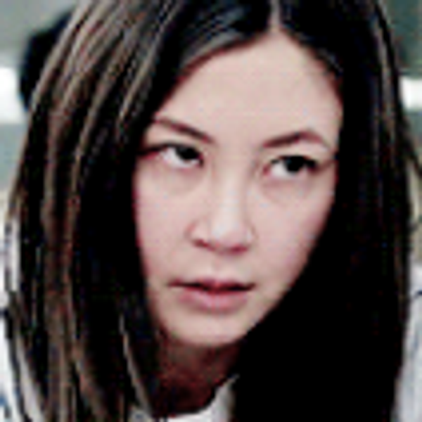 No, Mixed Children Are Not "The End Of Racism"