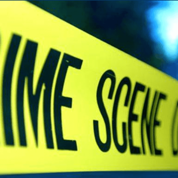 Why Not Aiming for the Best Made Me the Best