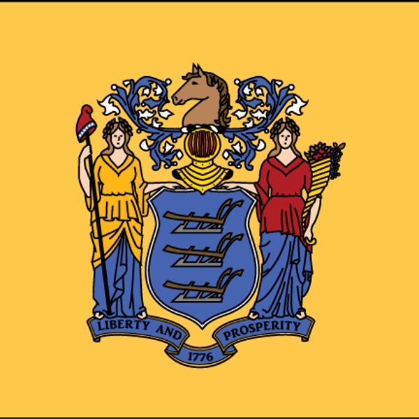 3 Arguments Every New Jersey Resident Has Taken Part In