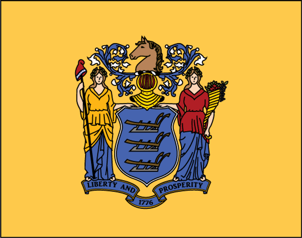 3 Arguments Every New Jersey Resident Has Taken Part In