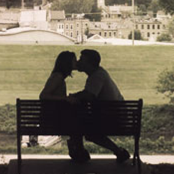 11 Fun Date Ideas For UNCC Students