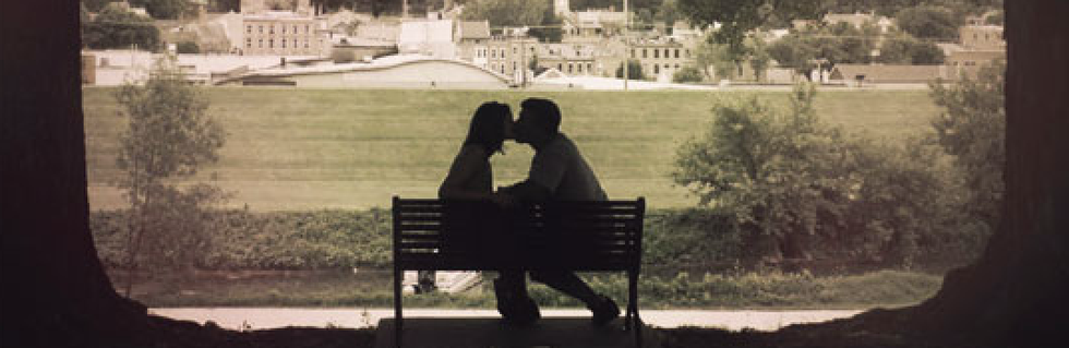 11 Fun Date Ideas For UNCC Students