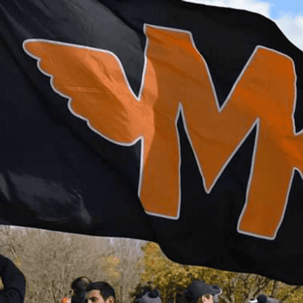 An Open Letter To MIXC
