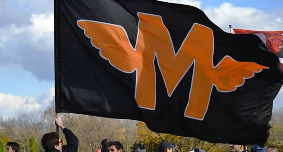 An Open Letter To MIXC