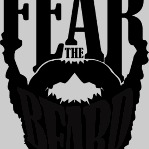 Top 10 Beards Of Professional Athletes In Honor Of No Shave November