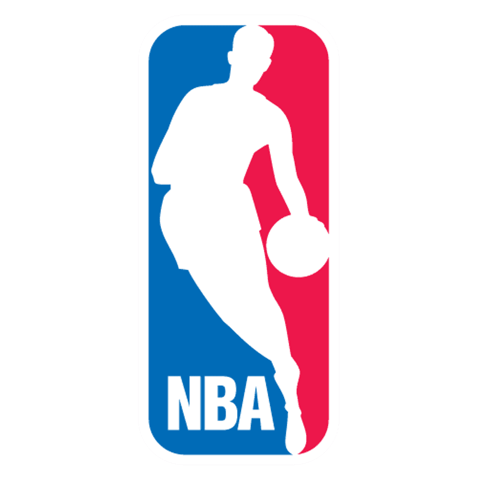 The NBA Is Back | The Odyssey Online