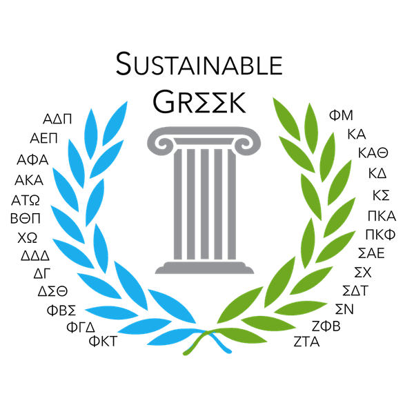 The Positive Side Of College Of Charleston's Greek Life