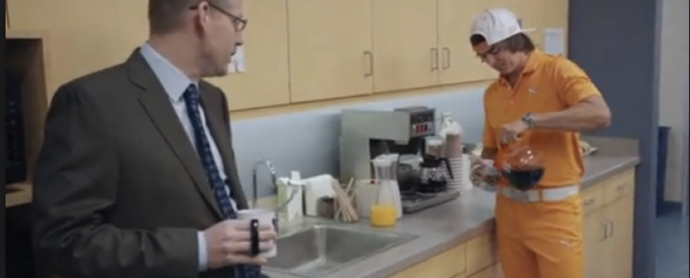 This Is SportsCenter: Most Memorable Clips