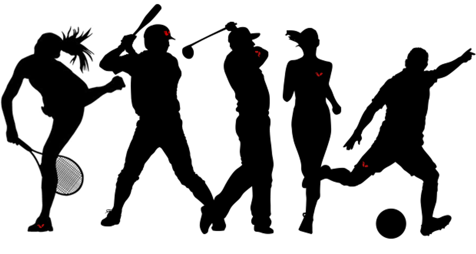 The Top 15 Inspirational Sports Movies